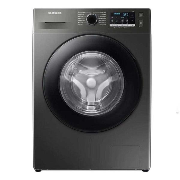 Samsung Front Loading Digital Full Automatic Washing Machine Inverter 7 Kg Grey WW70T4020CX1AS Samsung Front Loading Digital Full Automatic Washing Machine Inverter 7 Kg Grey WW70T4020CX1AS